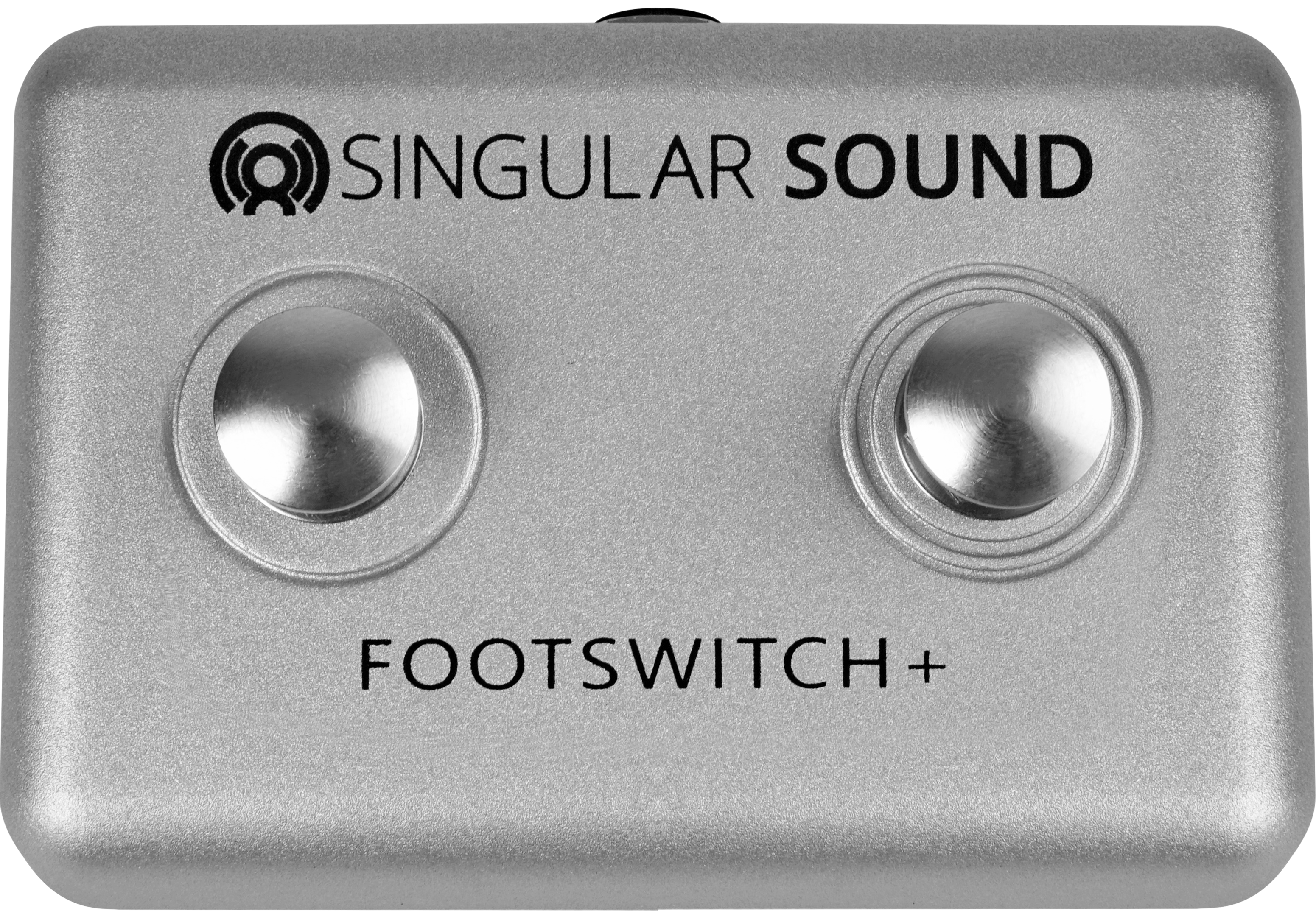 Footswitch+: 4 Ways to Master Your Foot Switch Pedal