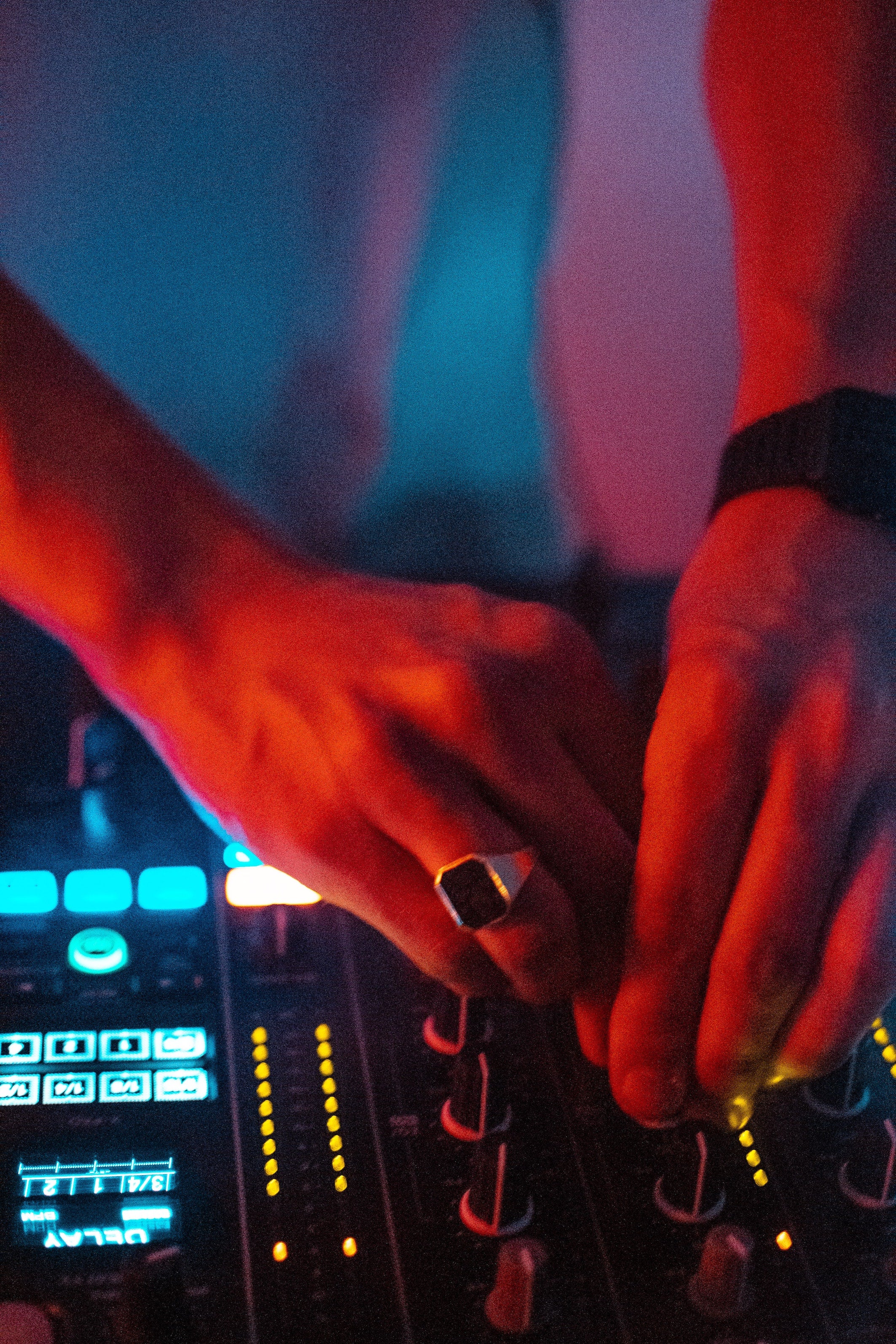 Looking to Earn More Money at Gigs? Our Latest Video Tells All