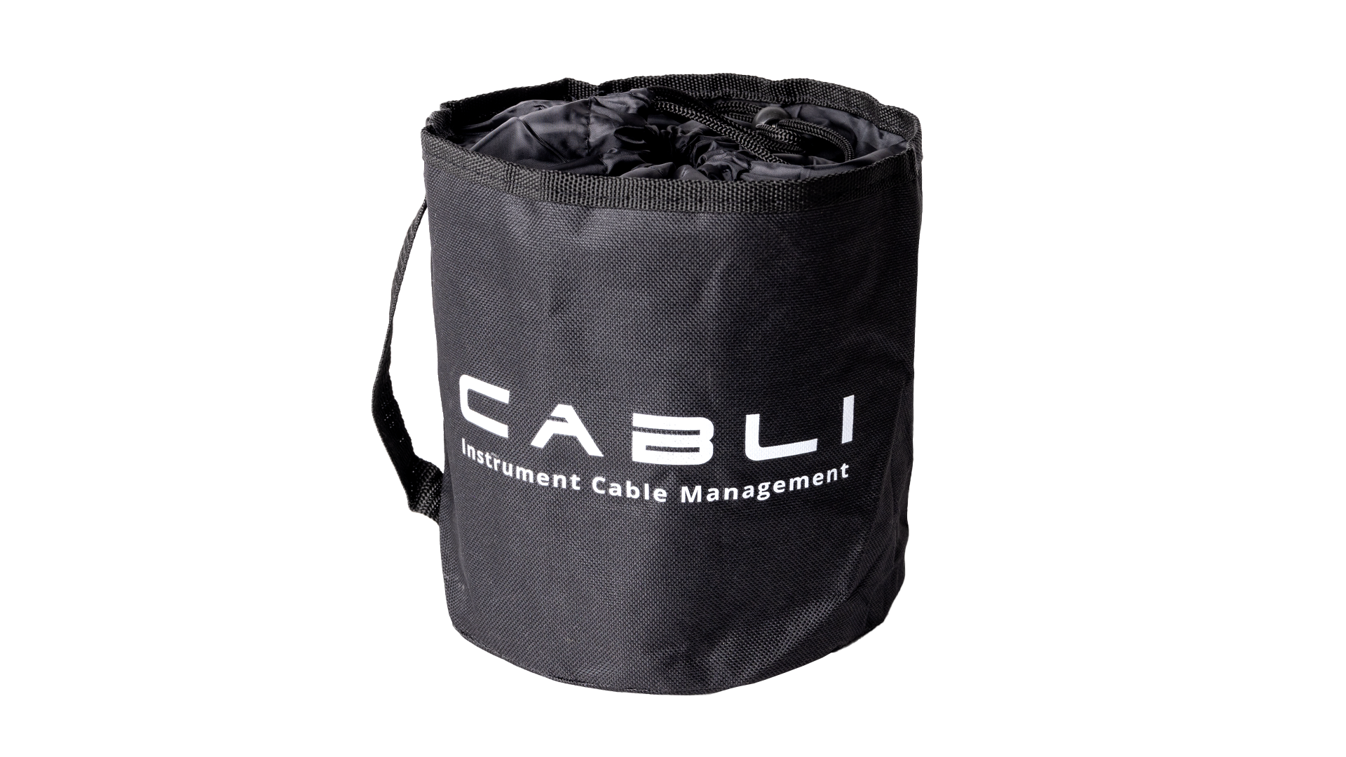 Cabli Gig Bag