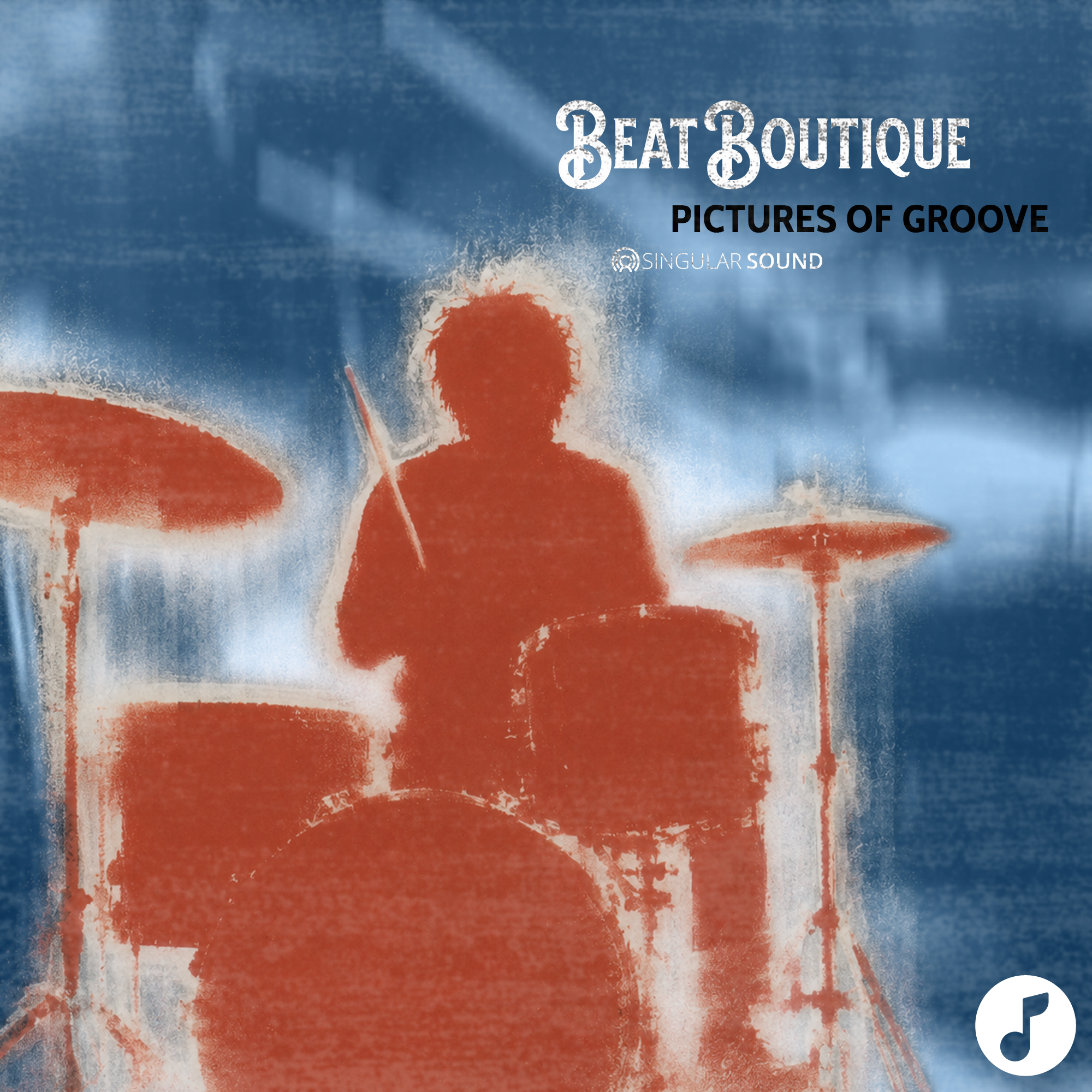 Pictures of Groove