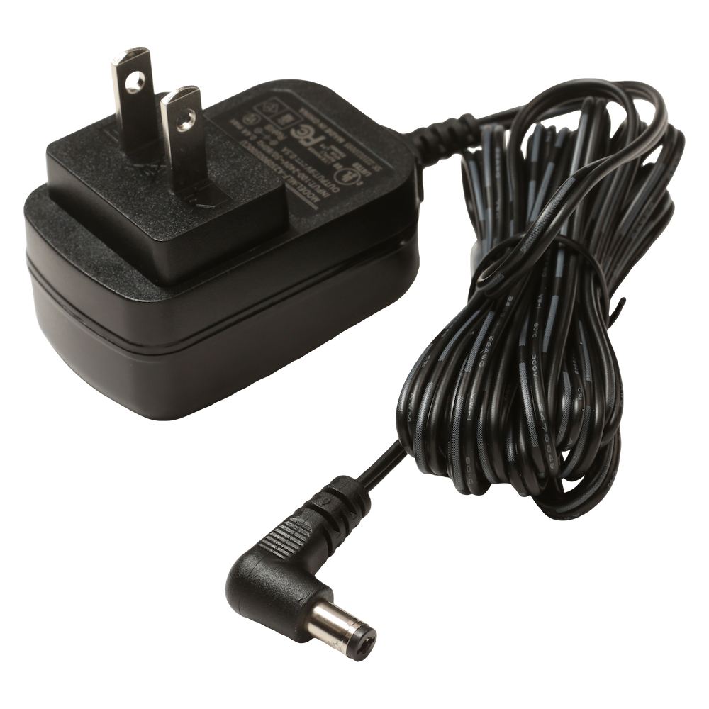 9v pedal power supply 9v Power Supply