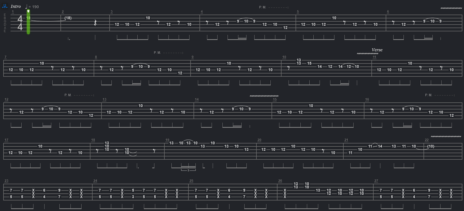 Guitar pro 7 price deals