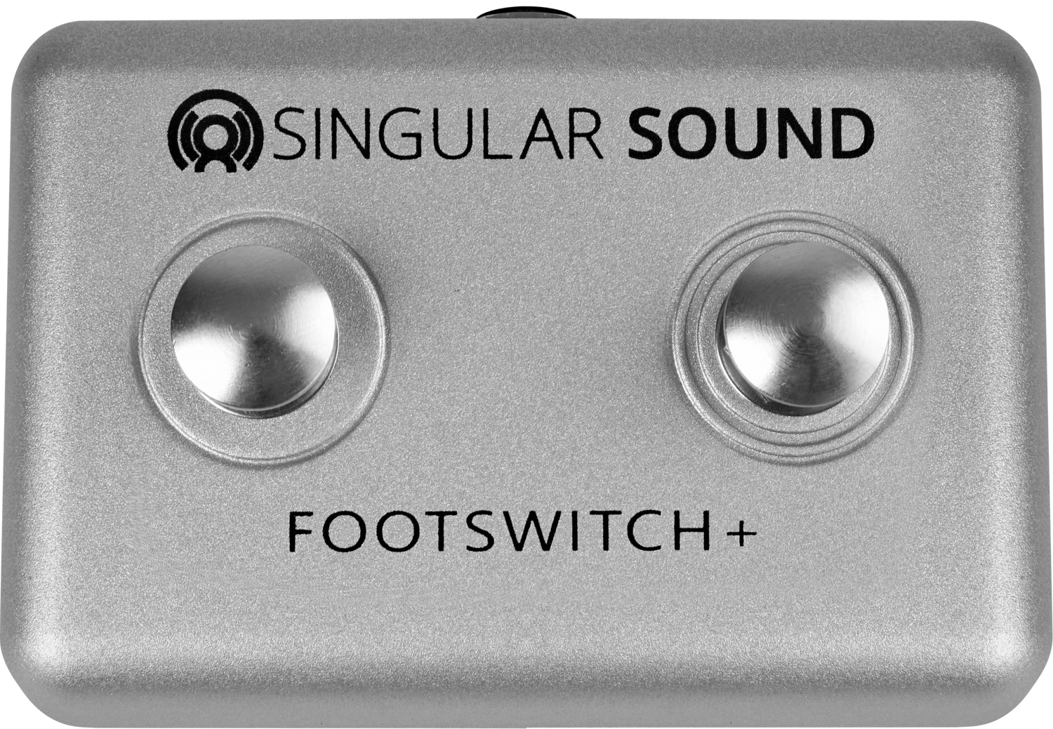 Footswitch+: 4 Ways to Master Your Foot Switch Pedal