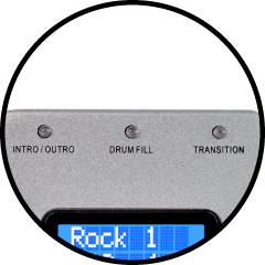 BeatBuddy MINI 2: the Compact, Versatile Drum Machine Pedal BeatBuddy MINI 2: the Compact, Versatile Drum Machine Pedal