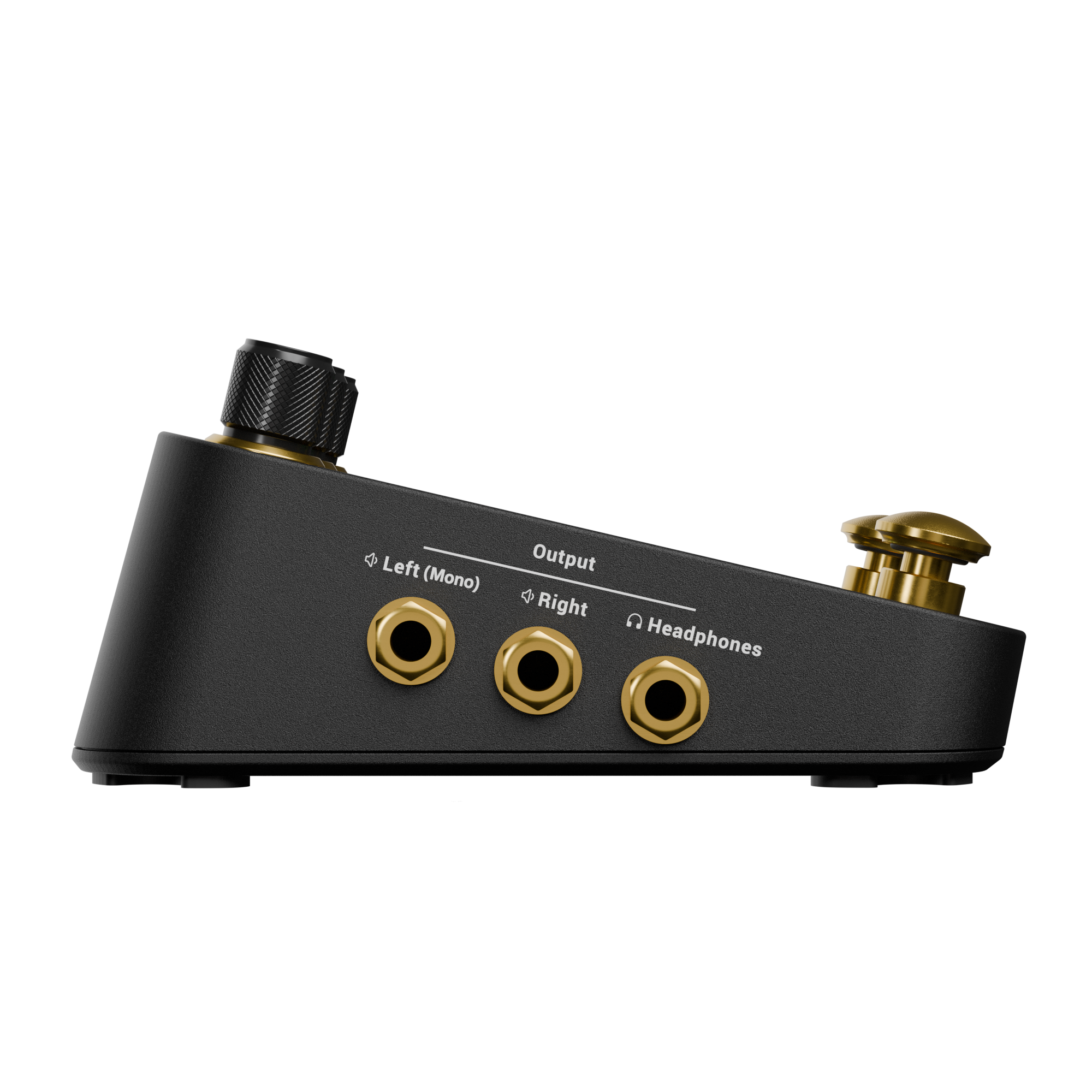 BeatBuddy 2