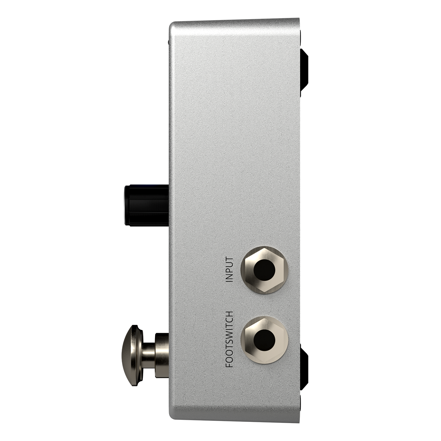 BeatBuddy MINI 2: the Compact, Versatile Drum Machine Pedal BeatBuddy MINI 2: the Compact, Versatile Drum Machine Pedal