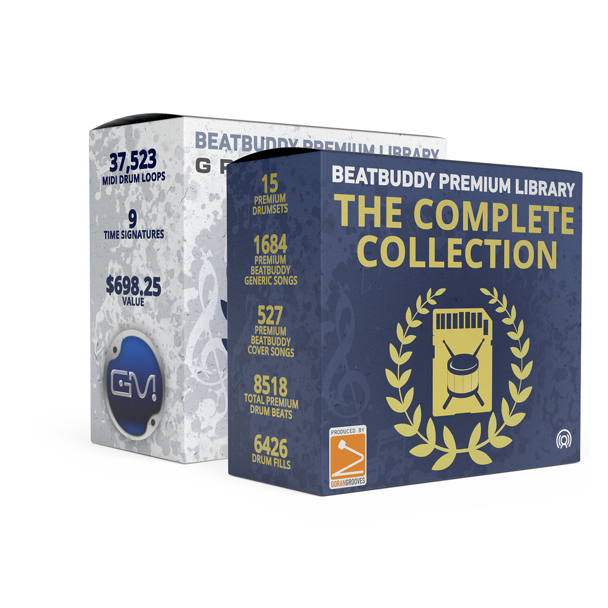 Groove online monkee free