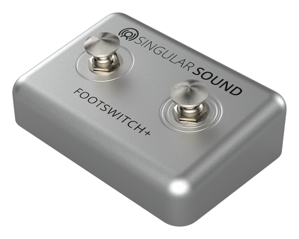 FS1_grande.png?v=1731964406 FS1_grande.png?v=1731964406