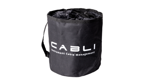 Cabli Gig Bag