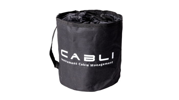 Cabli Gig Bag