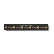 SuperSwitch