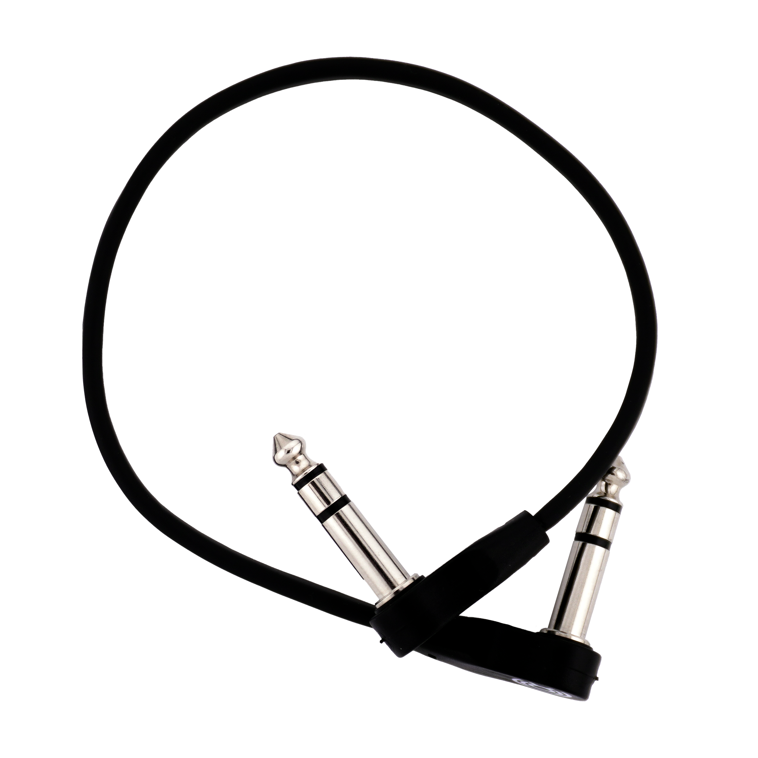 Stereo Patch Cable