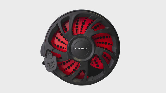 Cabli: Premier Cable Management System for Musicians