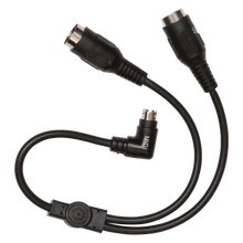 Load image into Gallery viewer, BeatBuddy MIDI Adapter
