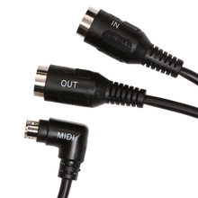 Load image into Gallery viewer, BeatBuddy MIDI Adapter
