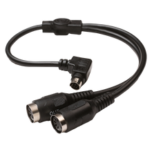 Load image into Gallery viewer, BeatBuddy MIDI Adapter
