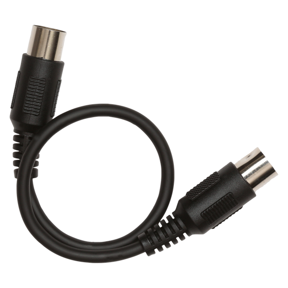 MIDI Cable, 12