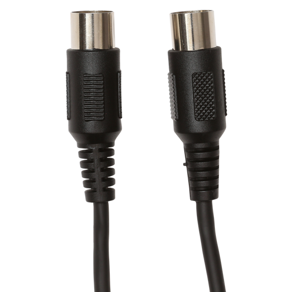 MIDI Cable, 12