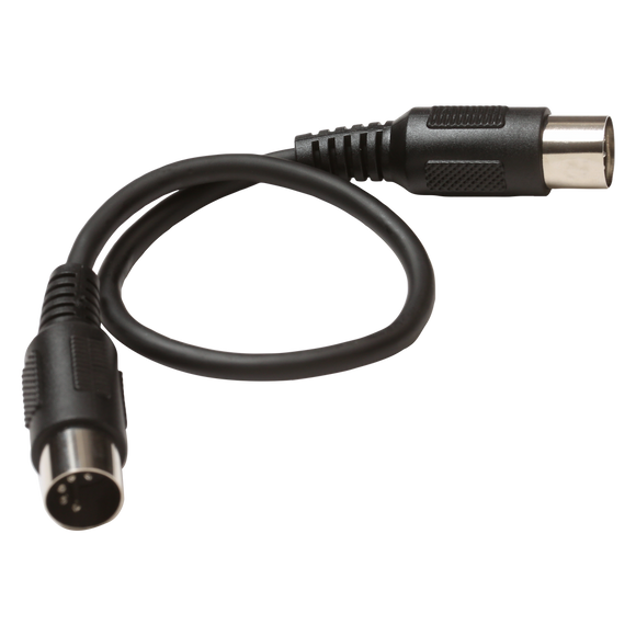 MIDI Cable, 12