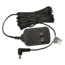 Load image into Gallery viewer, 9v Power Supply

