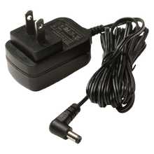 Load image into Gallery viewer, 9v Power Supply
