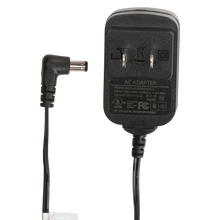 Load image into Gallery viewer, 9v Power Supply
