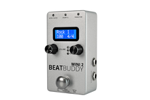 Load image into Gallery viewer, BeatBuddy MINI 2
