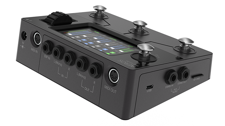 Best looper discount