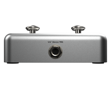 Footswitch+ – Singular Sound