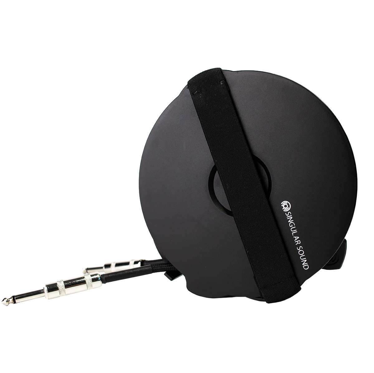 Cabli: Premier Cable Management System for Musicians